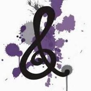 Meet your Posher, Colel